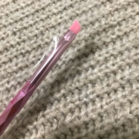 Makeup brushes - Picture 3 of 8